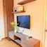 1 Bedroom Condo for rent at The Tree Rio Bang-Aor, Bang Ao