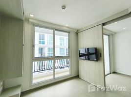 1 спален Квартира на продажу в Olympus City Garden , Nong Prue