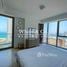 2 Bedroom Apartment for sale at Trident Grand Residence, Dubai Marina