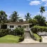 2 Habitación Villa en venta en Hispaniola Beach, Sosua, Puerto Plata, República Dominicana
