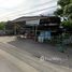 3 chambre Maison for sale in Suphan Buri, Don Pho Thong, Mueang Suphan Buri, Suphan Buri