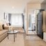 1 спален Квартира в аренду в Regent Home Bangna, Bang Na, Банг На