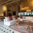 6 Habitación Villa en alquiler en Mengwi, Bali, Mengwi, Badung, Bali