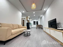 2 Schlafzimmer Appartement zu vermieten im Mường Thanh Sơn Trà, My An