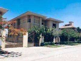 6 Habitación Villa en venta en Al Karma 3, 26th of July Corridor