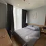 1 Schlafzimmer Appartement zu vermieten im Noble Around Sukhumvit 33, Khlong Tan Nuea