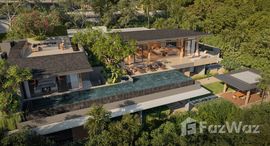 ยูนิตมือสองและให้เช่า