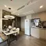 1 Bedroom Condo for rent at Coco Parc, Khlong Toei, Khlong Toei, Bangkok