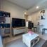 1 Bedroom Condo for rent at Ideo Mobi Sukhumvit East Point, Bang Na, Bang Na, Bangkok, Thailand