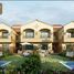 3 Bedroom Townhouse for sale at Ivy Residence, El Shorouk Compounds, Shorouk City