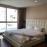 2 Bedroom Apartment for rent at The Rajdamri, Pathum Wan, Pathum Wan