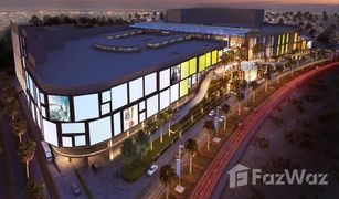 N/A Terrain a vendre à Phase 2, Dubai Nad Al Sheba 3