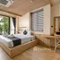 Villa 6 chambre à louer à Casamia , Minh An