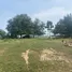  Land for sale in Pran Buri, Prachuap Khiri Khan, Pak Nam Pran, Pran Buri