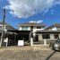 3 спален Дом в аренду в Karnkanok 19, Chang Khlan