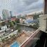 Estudio Departamento en venta en First Tower, Khlong Toei Nuea