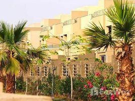 3 Schlafzimmer Villa zu verkaufen im Palm Hills Katameya Extension, The 5th Settlement, New Cairo City, Cairo, Ägypten