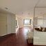 3 Bedroom Condo for rent at Tai Ping Towers, Khlong Tan Nuea, Watthana, Bangkok, Thailand