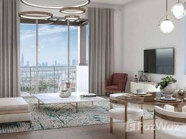 2 Habitación Apartamento en venta en La Sirene, La Mer