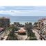  Terrain for sale in Playa Los Muertos pier, Puerto Vallarta, Puerto Vallarta