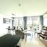 2 Bedroom Condo for sale at Atlantis Condo Resort, Nong Prue, Pattaya