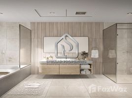 2 спален Квартира на продажу в Manazel Al Reef 2, Al Samha