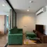1 Bedroom Condo for rent at Life Ladprao Valley, Chomphon