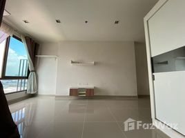 Studio Wohnung zu verkaufen im Casa Condo Asoke-Dindaeng, Din Daeng, Din Daeng
