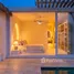 1 Bedroom Villa for sale at Elizabeth Garden, Maenam, Koh Samui