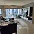 3 chambre Condominium à louer à , Lumphini, Pathum Wan, Bangkok, Thaïlande