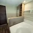 1 Bedroom Condo for sale at Beyond Sukhumvit, Bang Na, Bang Na, Bangkok