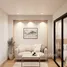 Studio Apartment for sale at Rimnam Mansion, Suthep, Mueang Chiang Mai