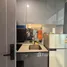 1 Habitación Apartamento en alquiler en Life Rama 4 - Asoke, Khlong Toei, Khlong Toei, Bangkok