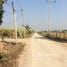  Land for sale in Suphan Buri, Thale Bok, Don Chedi, Suphan Buri