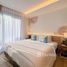 2 спален Квартира на продажу в The Marin Phuket, Камала