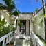 Villa 3 chambre à vendre à Sosua, Puerto Plata, Sosua