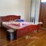 4 chambre Maison for rent in Birmanie, Hlaingtharya, Northern District, Yangon, Birmanie