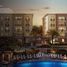 3 Bedroom Apartment for sale at Mivida, The 5th Settlement