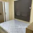 Studio Penthouse zu vermieten im Bukit Jalil, Petaling