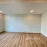 Studio Wohnung zu verkaufen im The Bell Condominium, Chalong, Phuket Town, Phuket