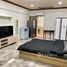 1 спален Квартира в аренду в Vibhavadi Condo Town, Sam Sen Nai