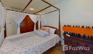 1 Schlafzimmer Wohnung zu verkaufen in Hua Hin City, Hua Hin Mykonos Condo