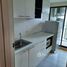 1 Bedroom Apartment for rent at Lumpini Place Borom Ratchachonni - Pinklao, Taling Chan, Taling Chan, Bangkok, Thailand