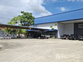 ขายที่ดิน ใน สำนักบก, พัทยา, สำนักบก, เมืองชลบุรี