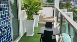 Available Units at Kamala Regent