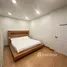3 Bedroom House for sale at Grand PMC 7, Nong Prue, Pattaya, Chon Buri, Thailand
