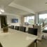 3 Bedroom Apartment for rent at Escazú, Escazu