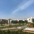 在Beverly Hills租赁的3 卧室 住宅, Sheikh Zayed Compounds, Sheikh Zayed City