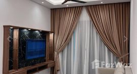 Viviendas disponibles en Bukit Baru