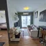 1 Bedroom Apartment for rent at The Trust Condo Huahin, Hua Hin City